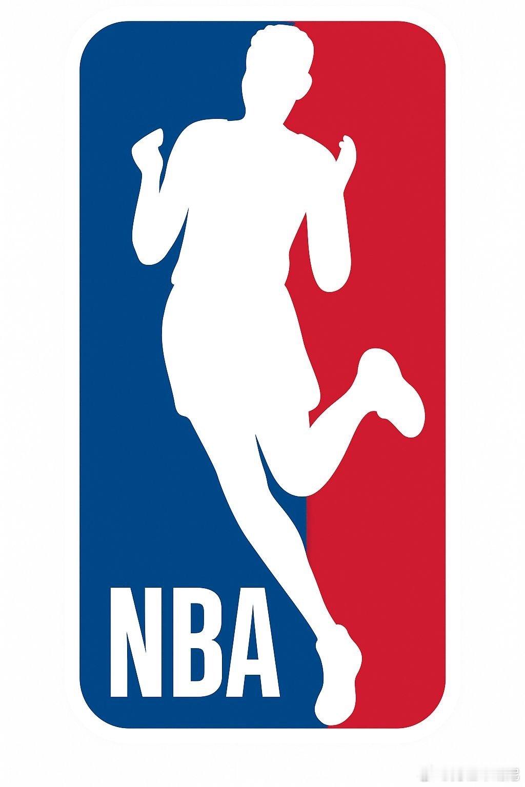 这是谁？我不信有人能知道。