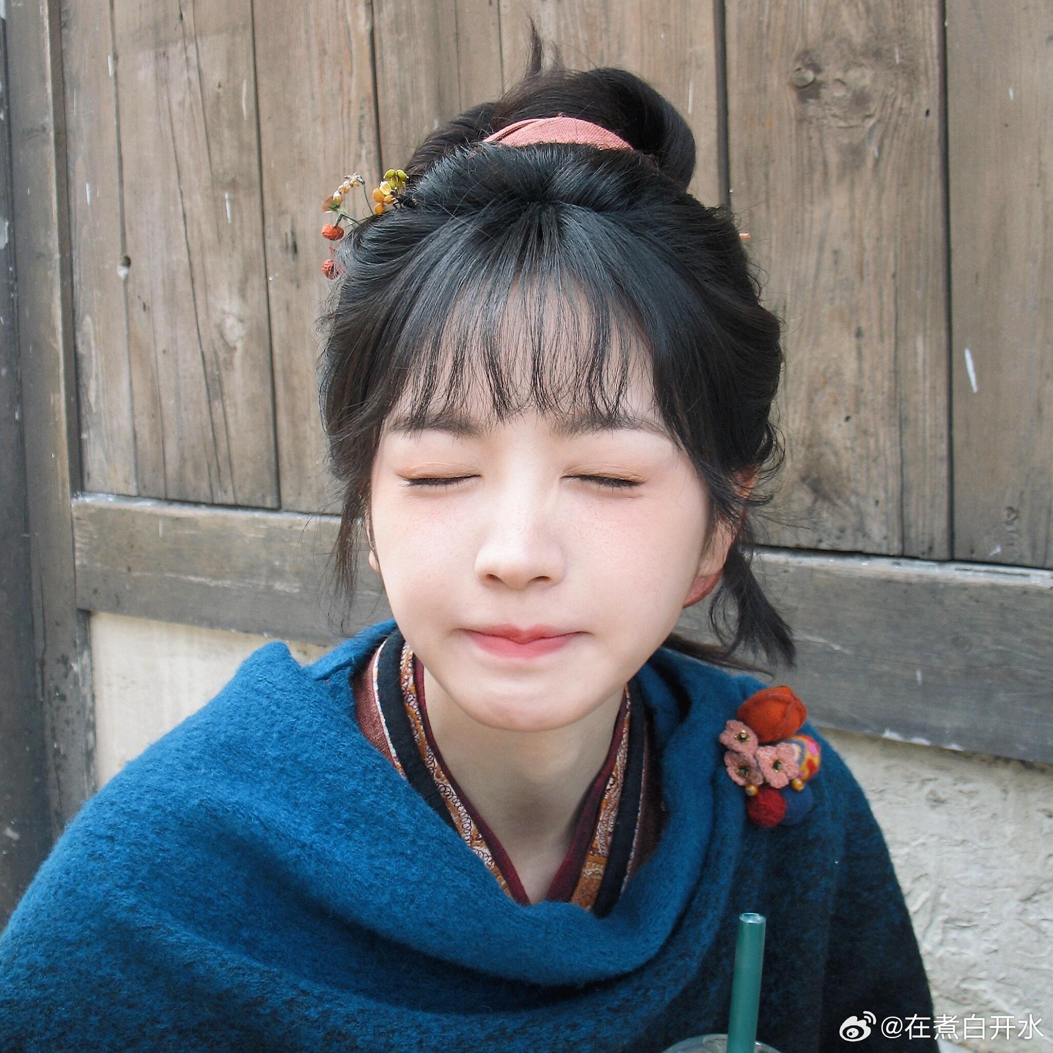 田曦薇田曦薇樊长玉哭成小花猫了田曦薇这里不让随地大小睡长玉哭成小花猫，一得到休息