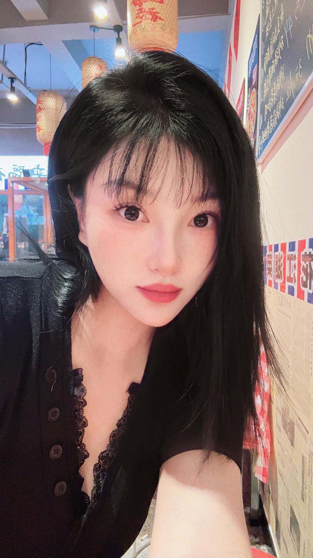 删繁就简 归于本心