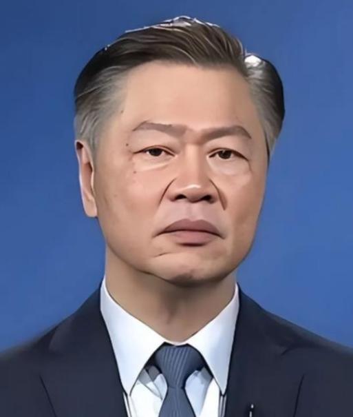 果不其然，日本媒体曾突然“宣布”了一个冷冰冰的现实：中国人的日常生活里，能被日本