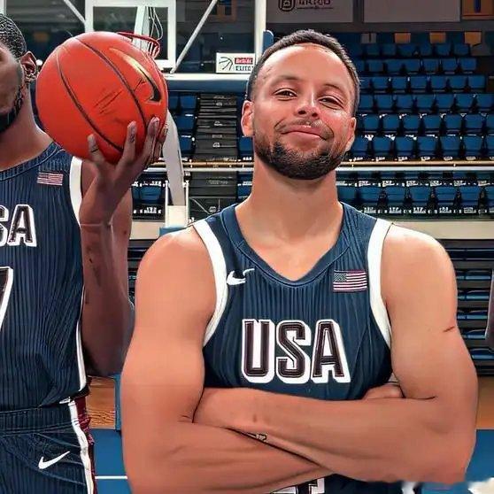 《奥运会三巨头》播放量：2405点赞量：102网页链接