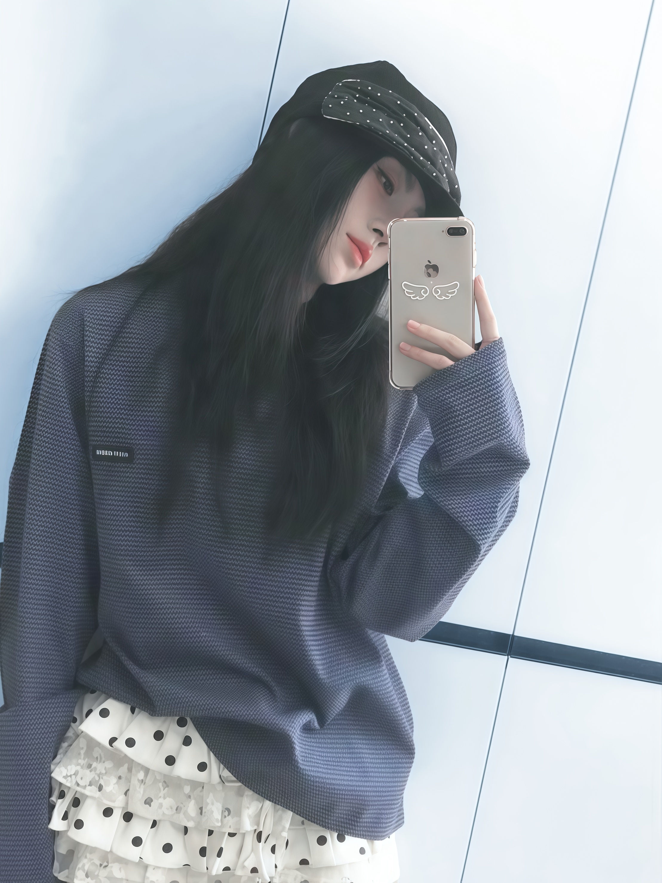 早期人类驯服四肢失败𖤣𖥧𖥣｡𖤣𖥧𖥣｡鞠婧祎老婆测实时专用