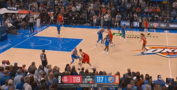 分享图片 ​​​