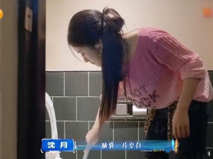 王鹤棣白鹿沈月版流星花园王鹤棣一个晚餐做十几个人的饭亲爱的客栈王鹤棣做饭也太圈粉