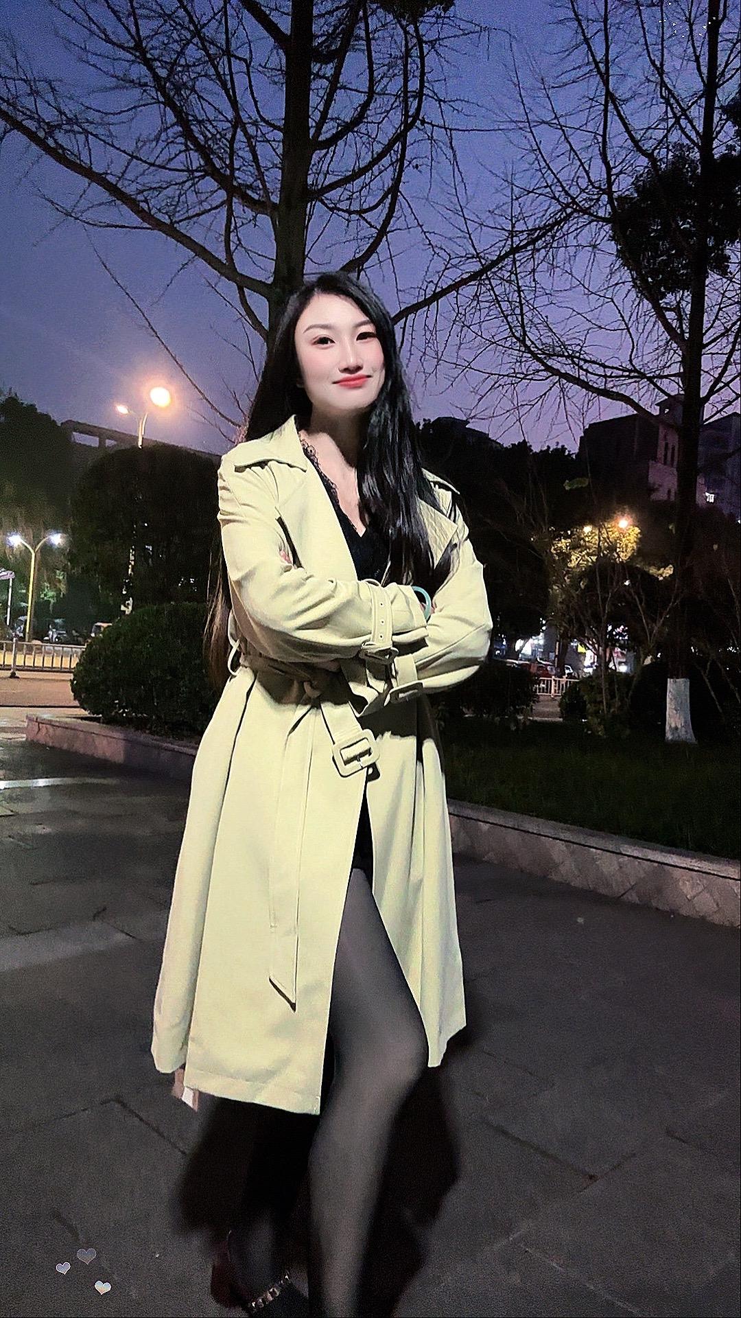 当认知不断提升，我们看待世界的角度会发生深刻转变。身边的人不再被简单地贴上“好坏