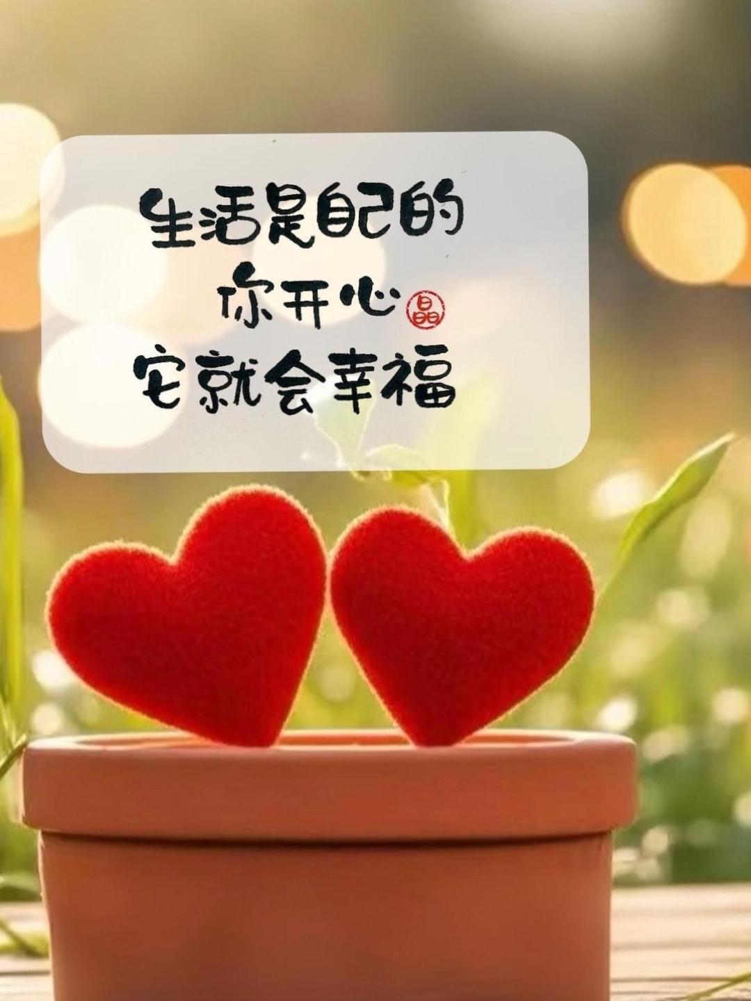 你能用一句简单话概括什么是幸福吗幸福用一句话来说：幸福就是内心感到满足、平静和快