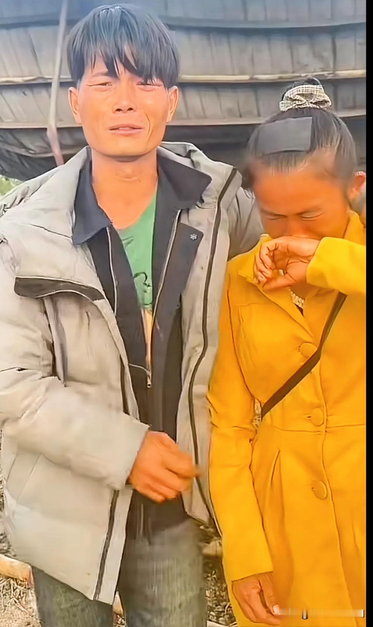 短短10分钟240多头羊被烧死，不是天灾疑是人祸，人性的恶来自同层90％，有些农