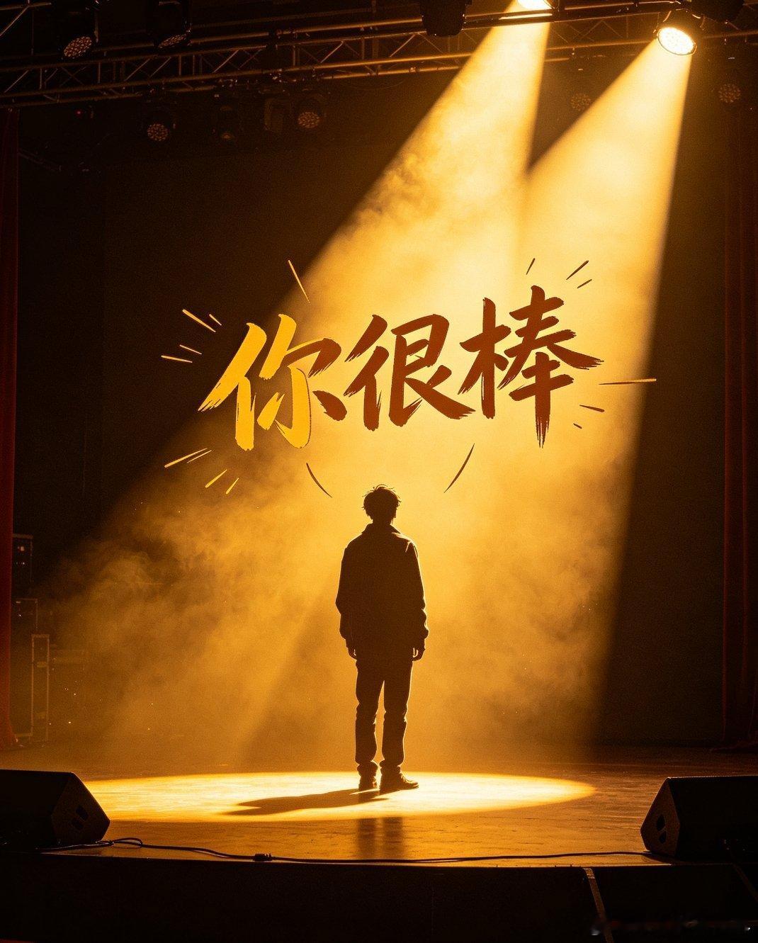 李小冉怎么了不少人都忍不住发问，姐姐到底是遇到什么事了，看着状态格外让人揪心。一