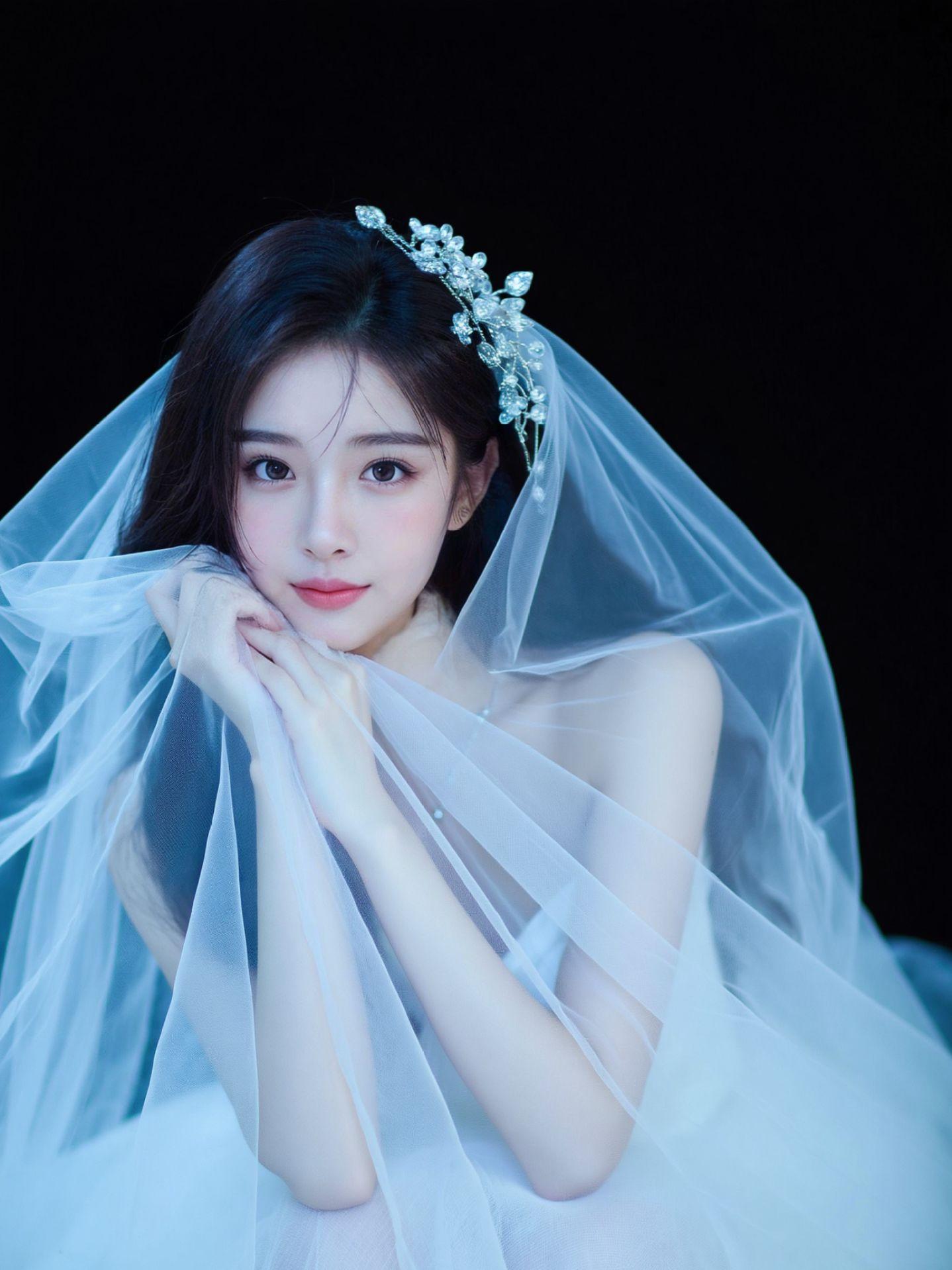 ❀ AI写真集 ❀。