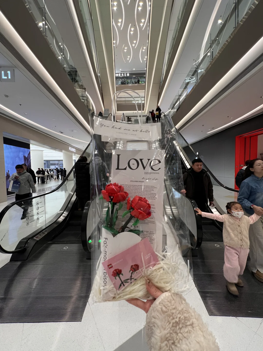 沈阳！！铁万！！又一个全国首展！！！！