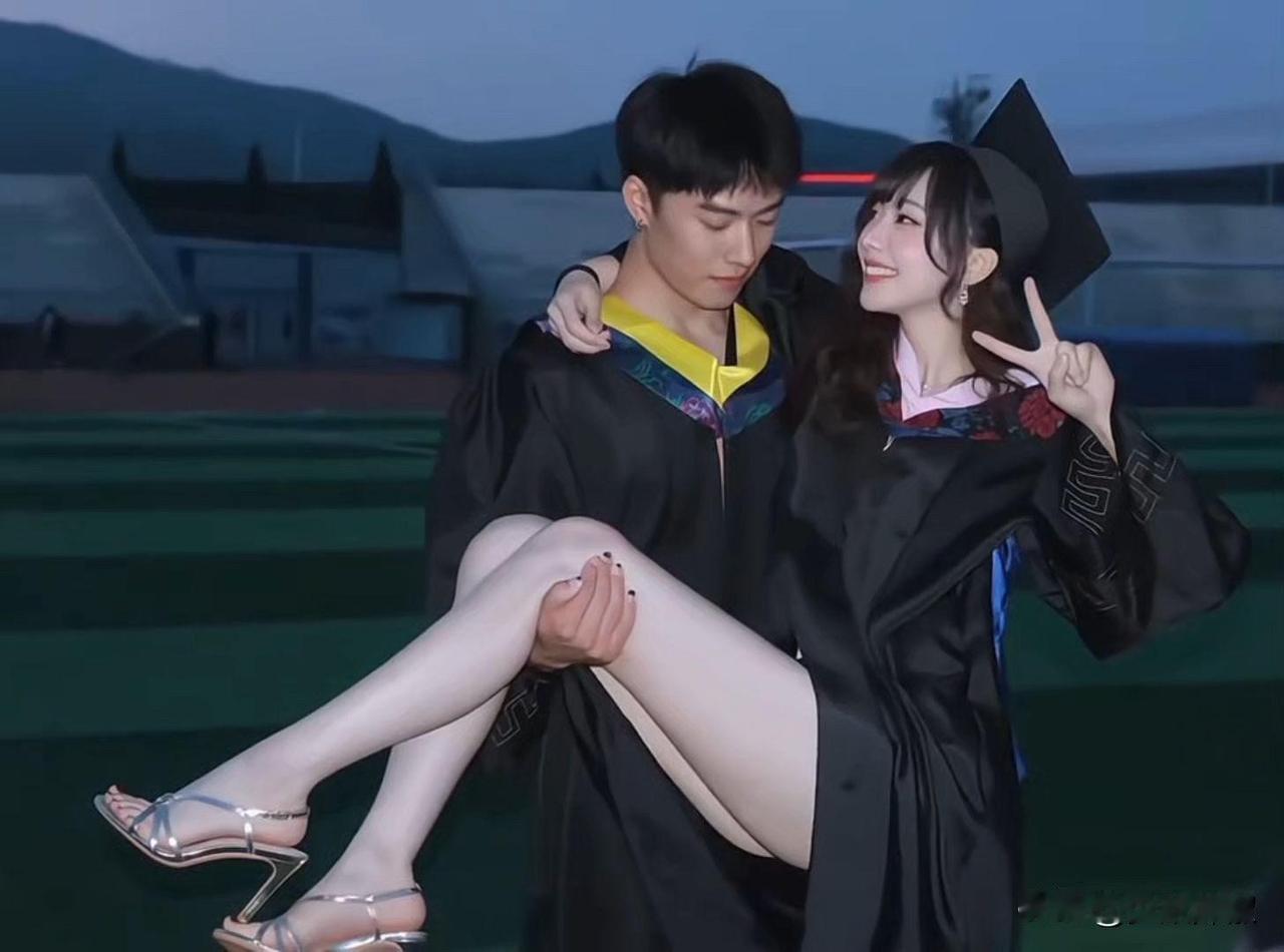 当时我想的是另一个人