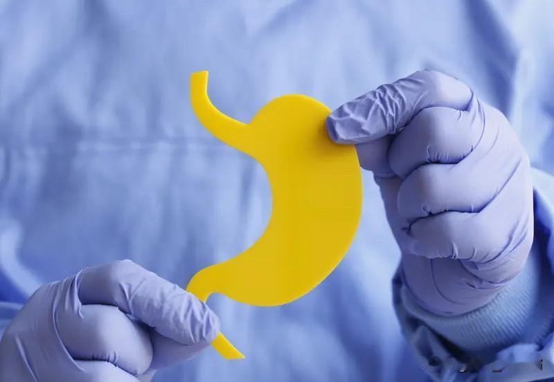 身体讨厌的行为，你了解吗？
胃讨厌胡吃海塞
肠子讨厌不吃菜
眼睛讨厌玩手机
牙齿