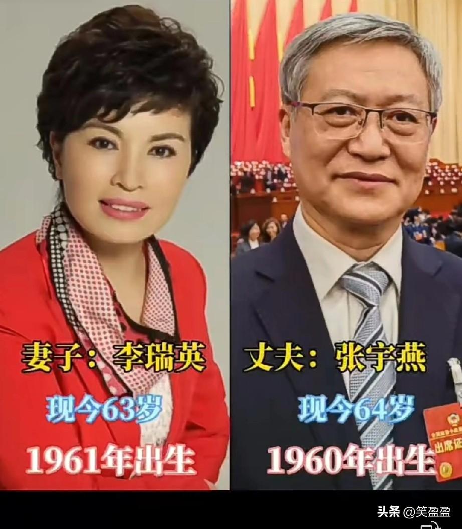 央视著名主持人夫妻颜值对比
娱乐圈这些主持人恩爱有加
生活幸福美满
你更喜欢哪对