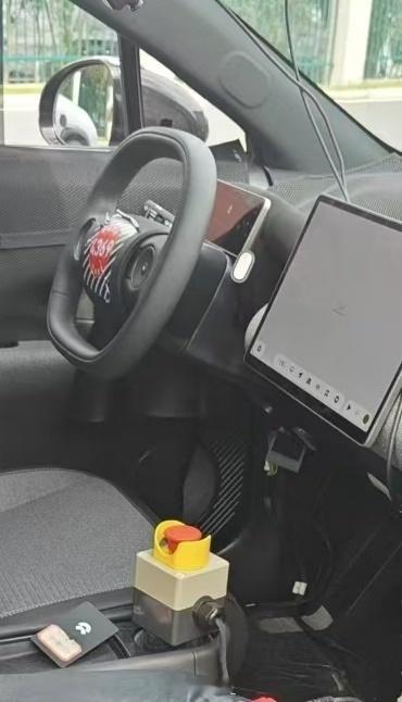 作为曾经16.8万买ID.3的车主，我对萤火虫这个级别小车是喜欢的，最终销量就看