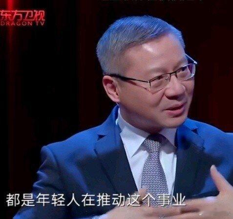 #中信建投实习生泄漏IPO材料#王翘楚是吧，吃瓜吃瓜[吃瓜] ​​​
