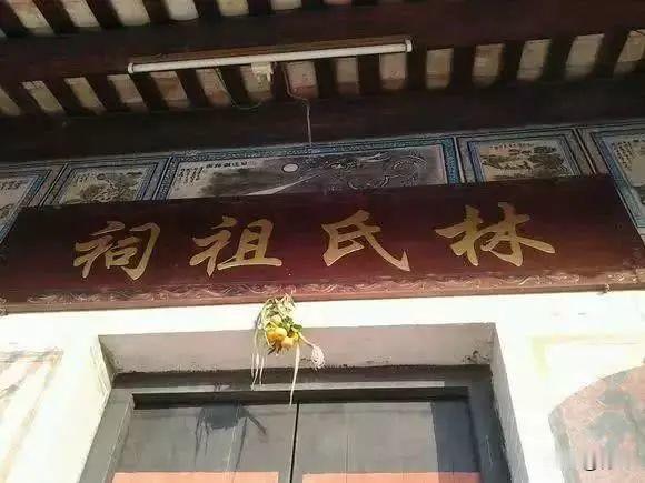 我们是广东的农村户口，小孩小学至高中都是在城里上学，今年高考被广东药科大学录取，