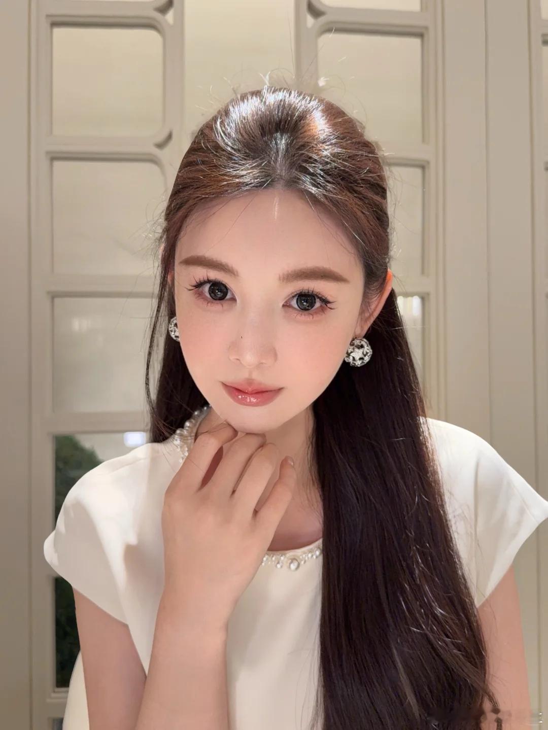 残阵皇家社会客战疲软，贝蒂斯高压之下能否笑到最后？===============