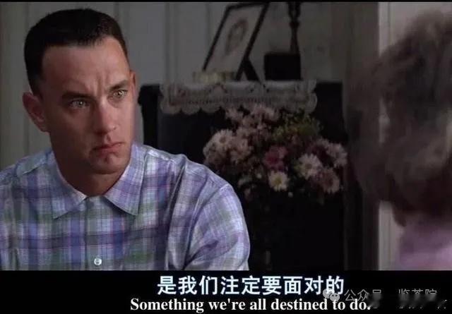 每当说到大国和帝国资产的时候，总有人拿出来美股和大A来PK，你看美股牛了多少年，