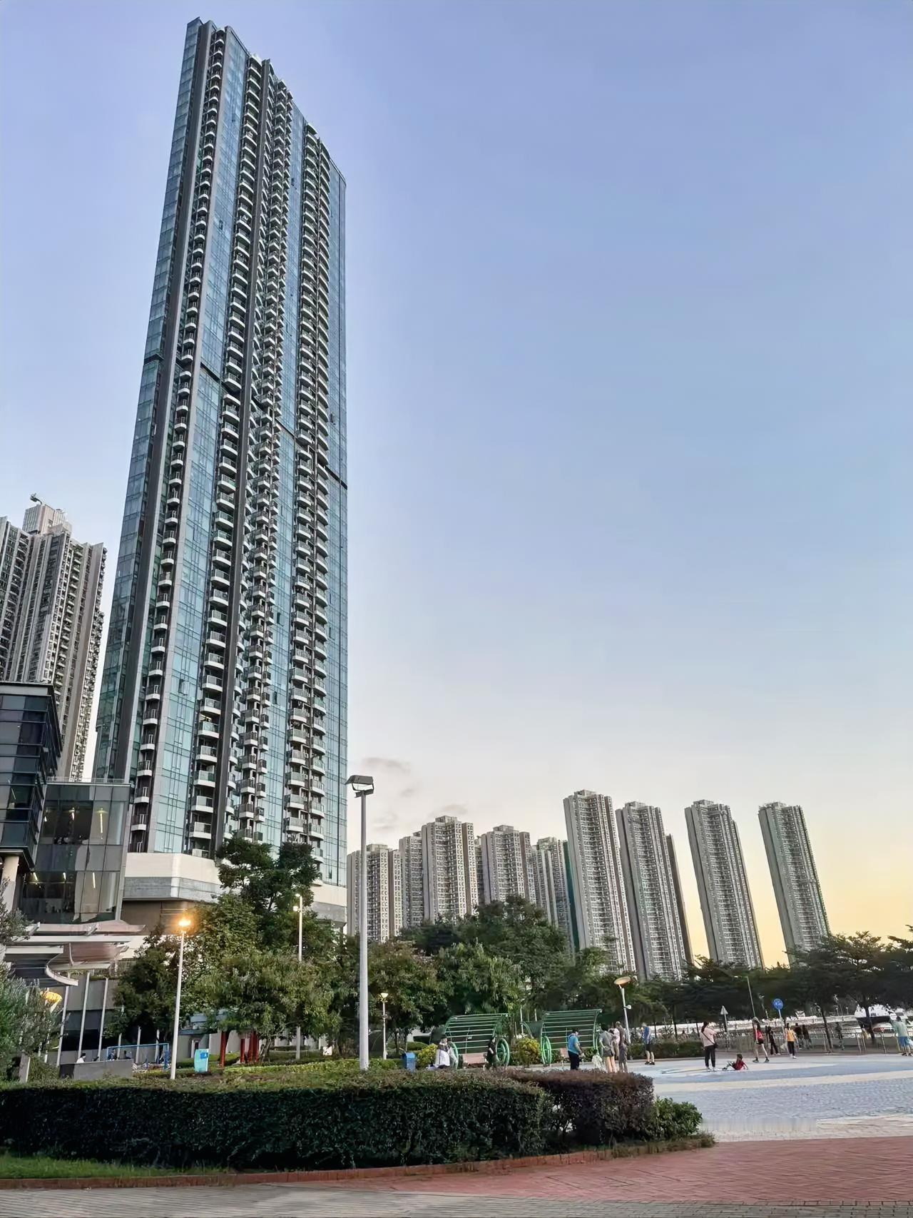 发一张图片，让我猜出你在哪里拍的