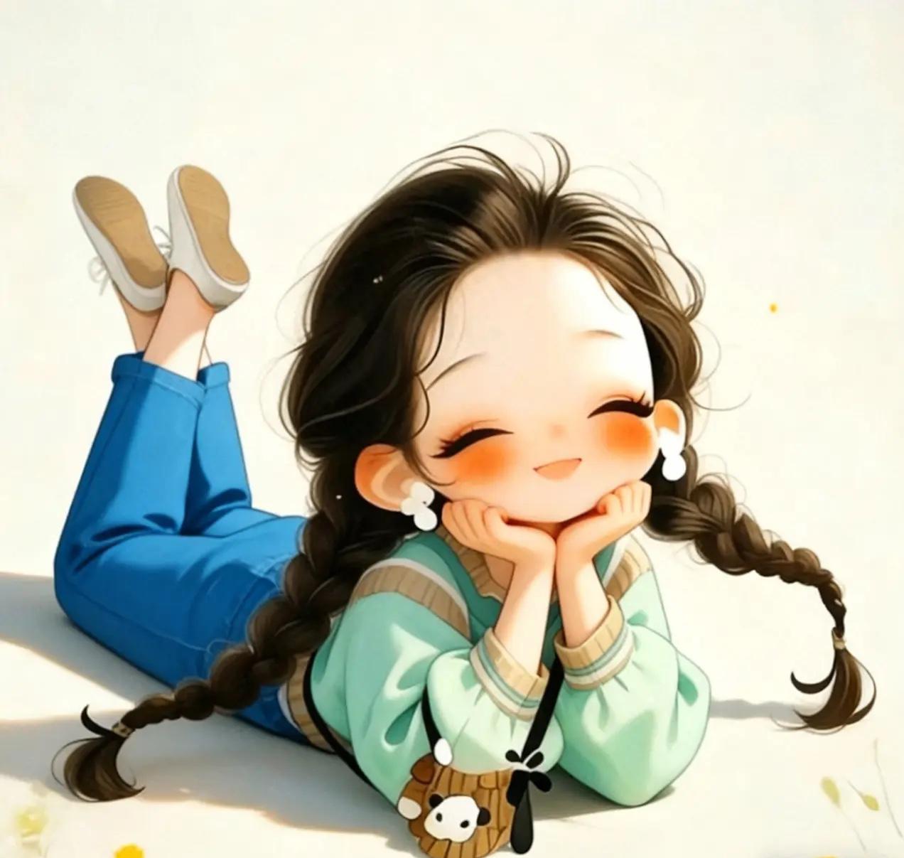 别把氧气留给让你窒息的人

上周聚餐，老陈又在饭桌上打断我：“女人家懂什么投资。