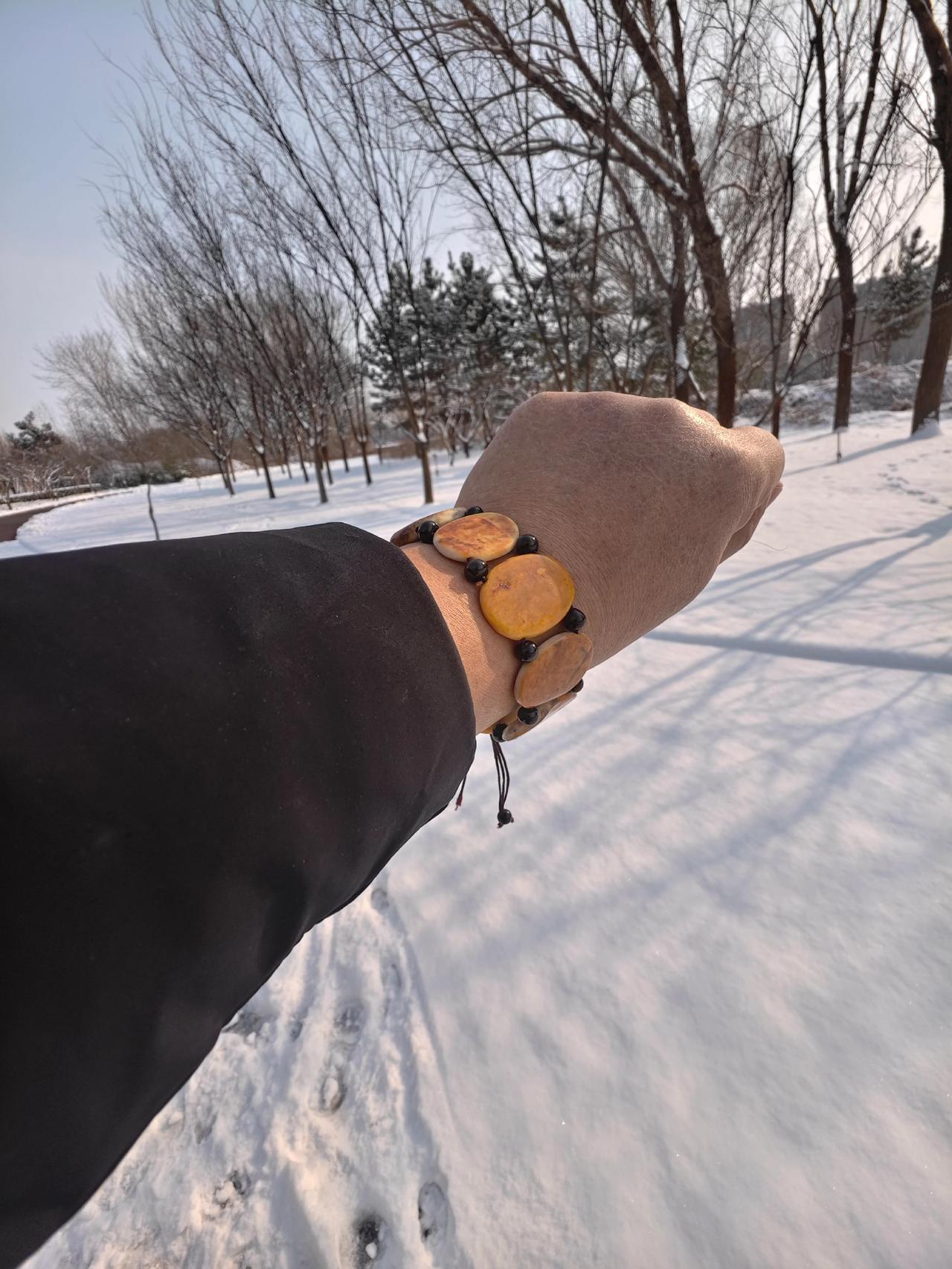 2026特效新玩法 又是一年冬别来无恙ai特效 新手制作特效