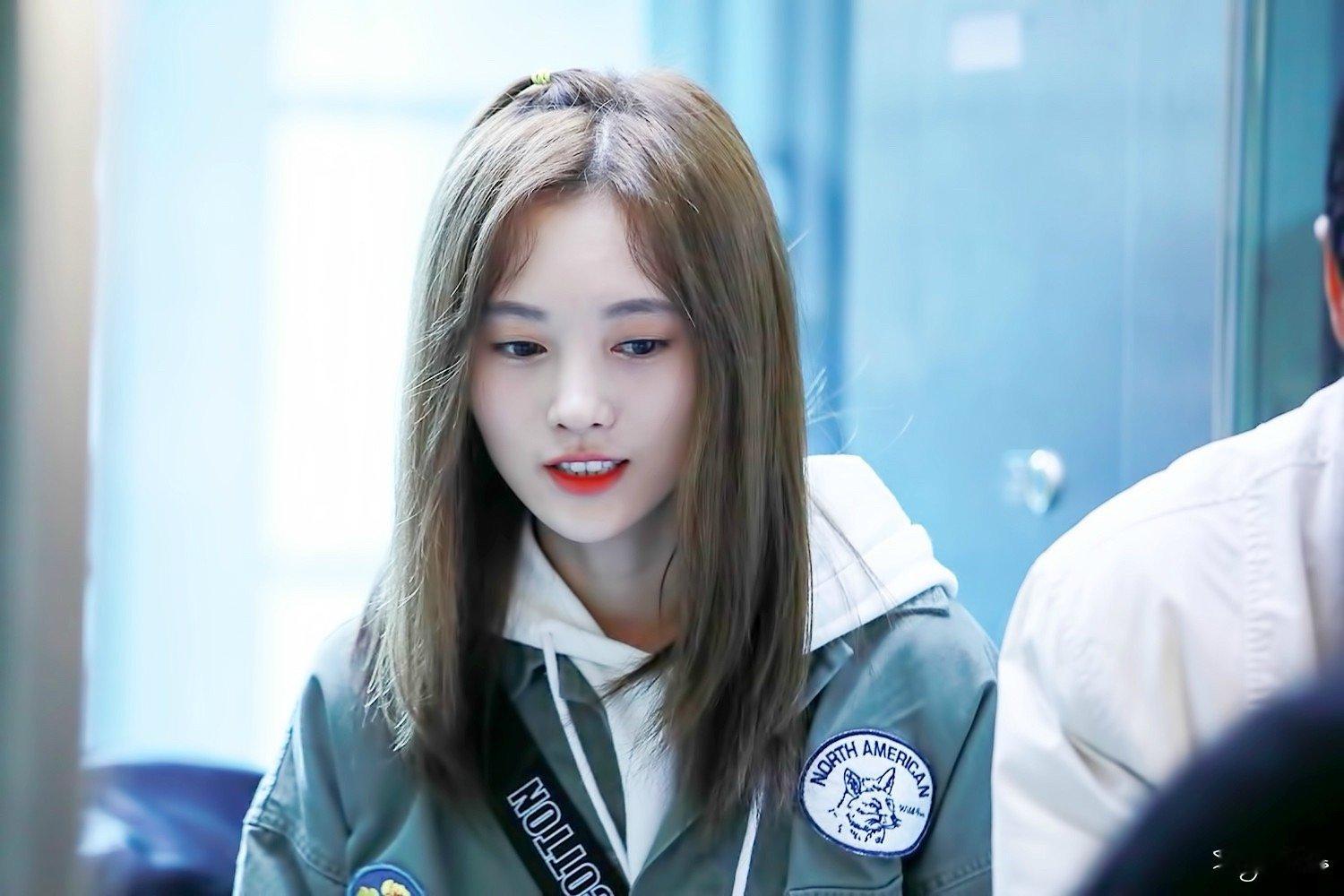 鞠婧祎[超话]  鞠婧祎[超话]  jjy 鞠婧祎方发布告黑名单  jjy 鞠婧