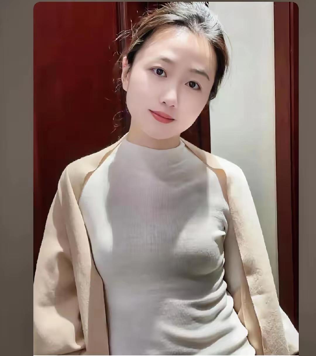 温柔优雅的日常穿搭，轻松展现女性魅力！30岁女生如何穿才优雅?