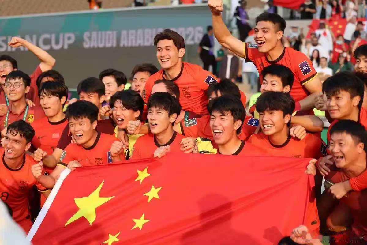 宋凯致U17国脚赵松源及其父母公开信全平台图文阅读+短视频播放累计13.77亿1
