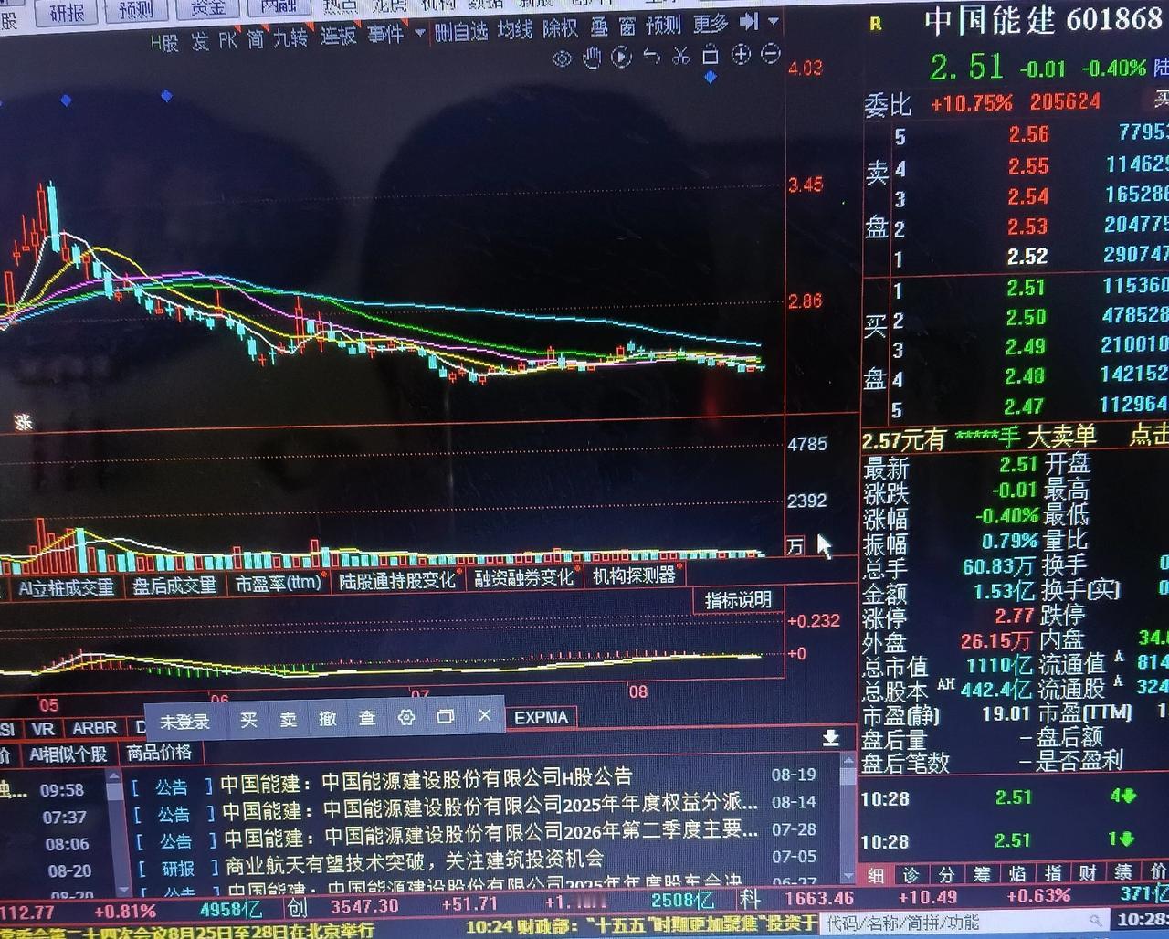 主要体现在哪些方面？今年从发布的经济数据都低于往年，股票跌破净值，不能光说好听的