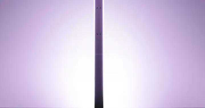 荣耀 Magic8 Pro Air官宣，或配5500mAh电池