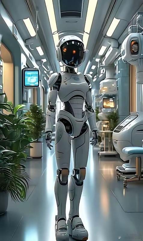 “AI恐慌交易”持续发酵 美股三大期指小幅走低 | 今夜看点🔥 今夜美股看点：