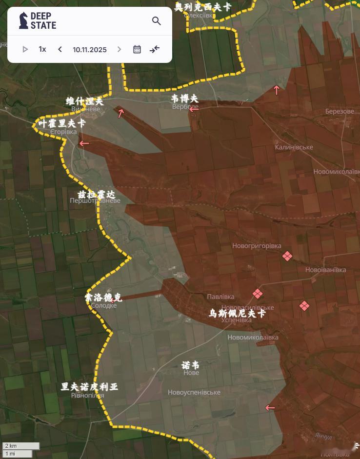 且看且珍惜吧，这俩小伙儿为了中立的牌坊更新这么激进，超过所有鹅源，兴许明天就去前