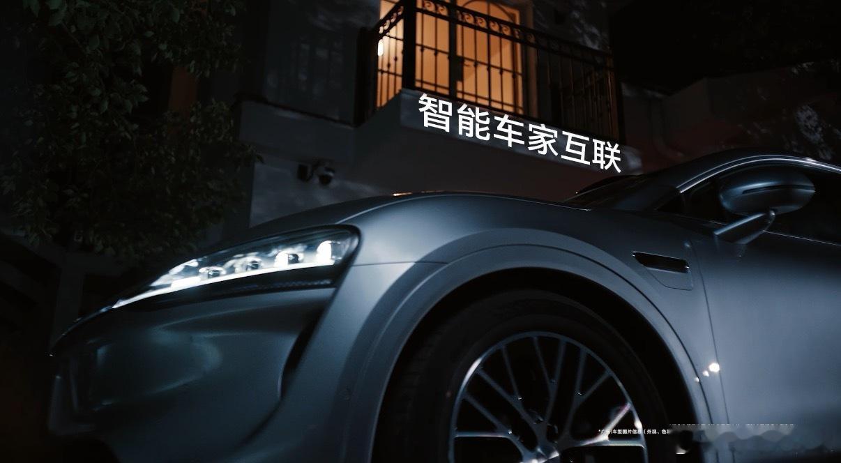 家用车没必要跟风卷尺寸家用SUV车身尺寸大是否就代表了家用舒适？当尺寸增长成为行