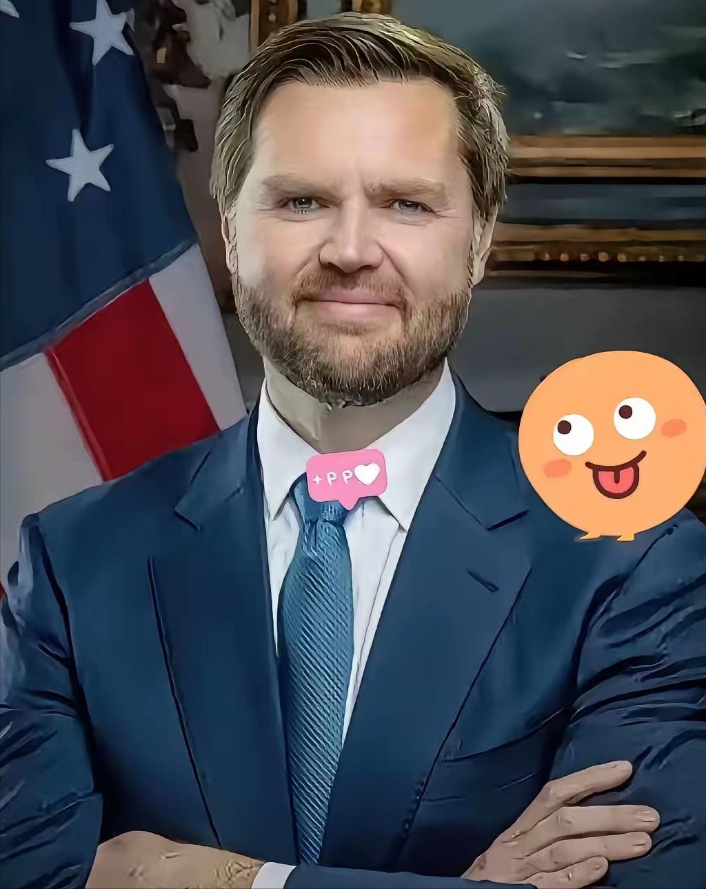 美国变卦了！优先伺候自家老人，乌克兰战场立刻遭反噬
美国是真的要在对乌援助这件事