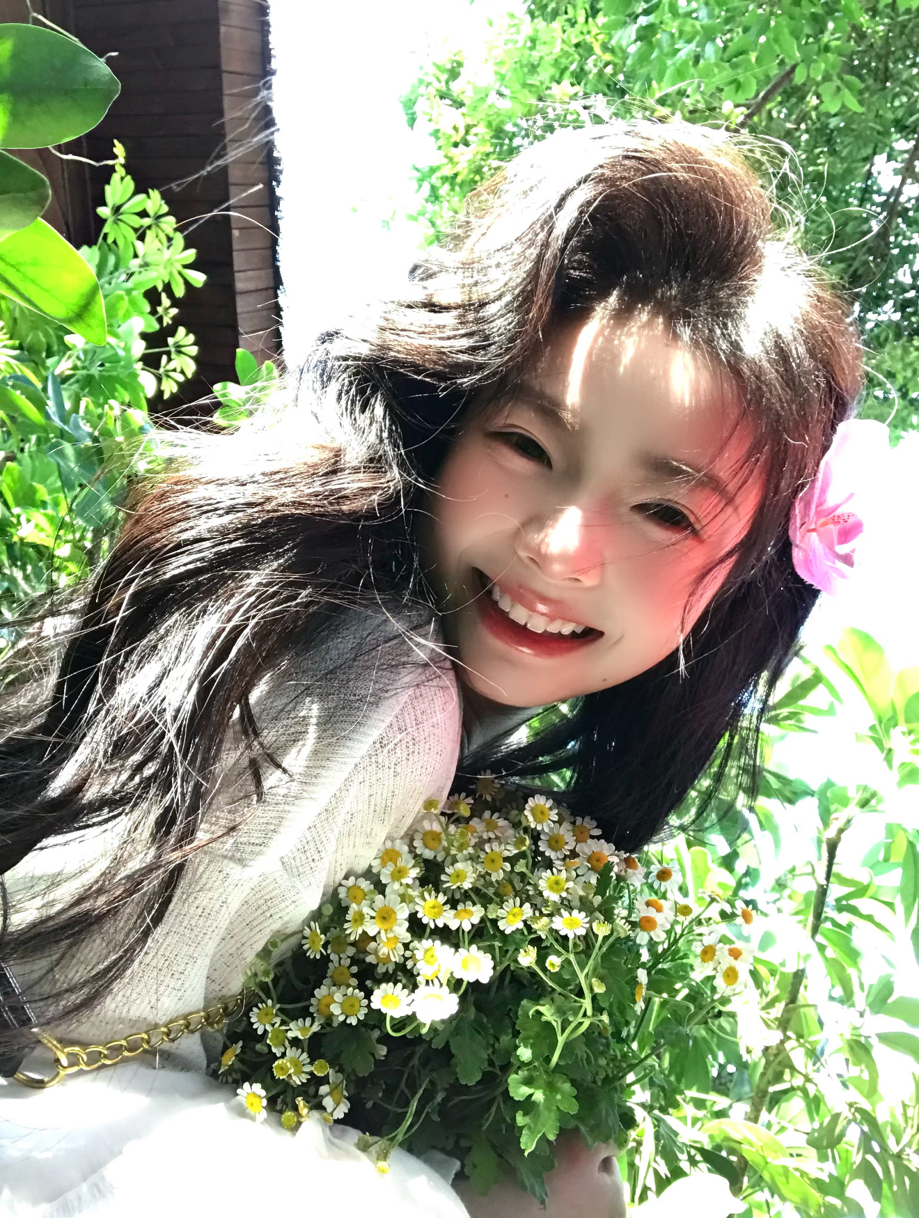 言情小说 0328📚📚400+往事暗沉不可追，来日之路光明灿烂。 