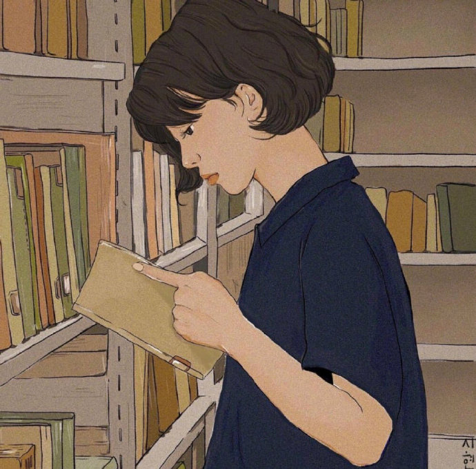 一个女子没有经济能力，才会万劫不复，记住，勤奋工作，努力节蓄。—— 亦舒  