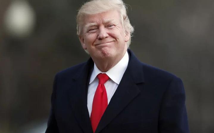 特朗普密谋年底推翻古巴，1月21日的爆料直接把全网炸懵，特朗普政府居然在偷偷给古