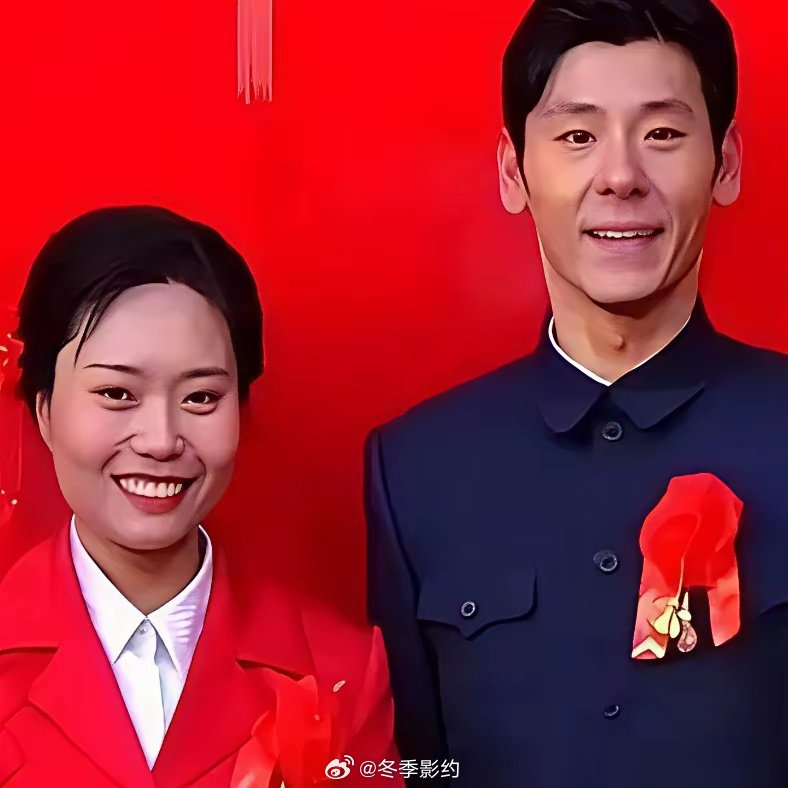 李雪琴被资 本力捧，真相太真实！终于看懂了，资本死捧李雪琴，根本不是冲北大文凭，