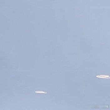 每日一善我有一片胡杨林🫧每日一善 🫧阳光信用 🫧这个冬天和陈浚铭见面吧 0