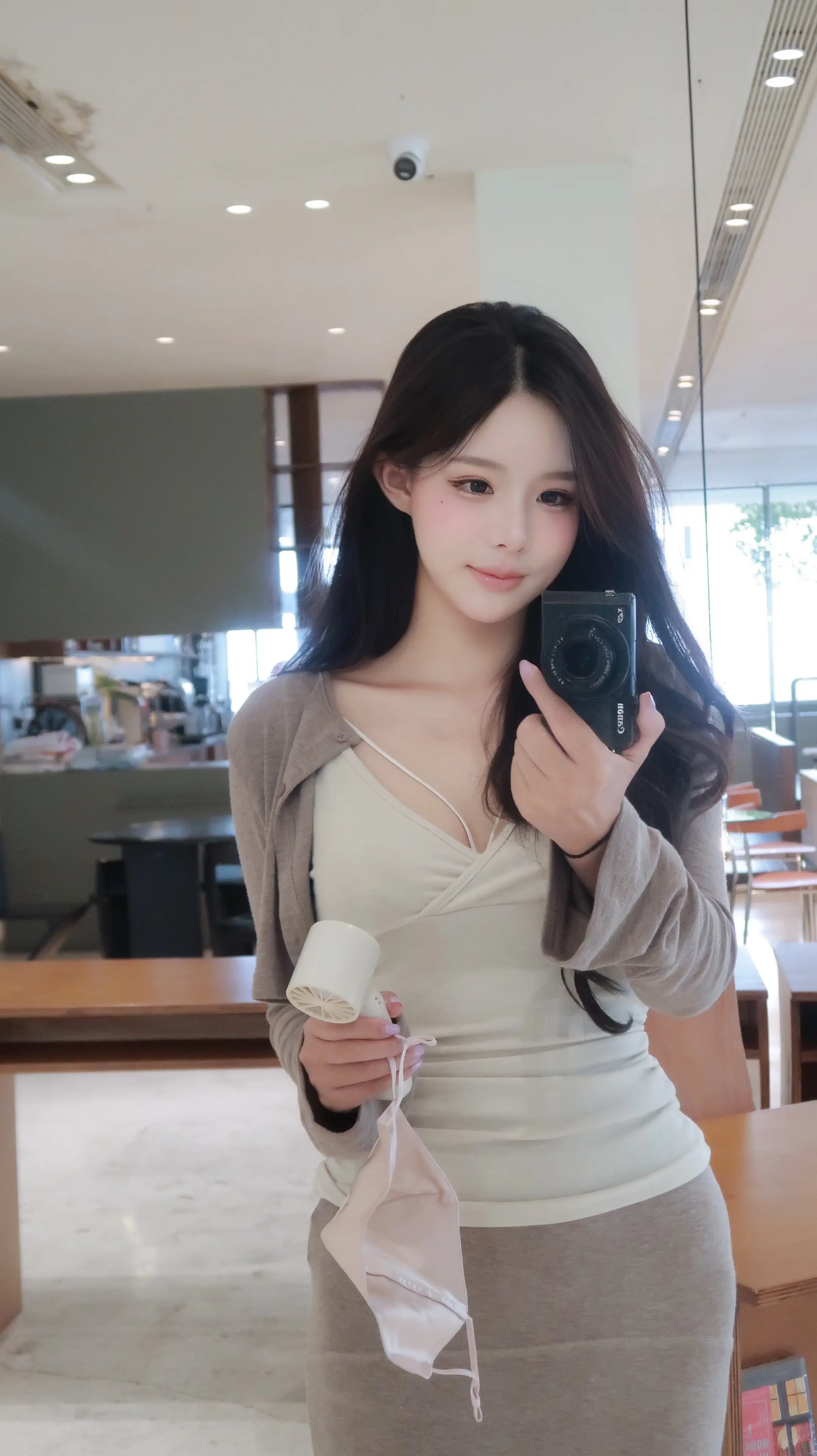 心里面始终你从没有走远