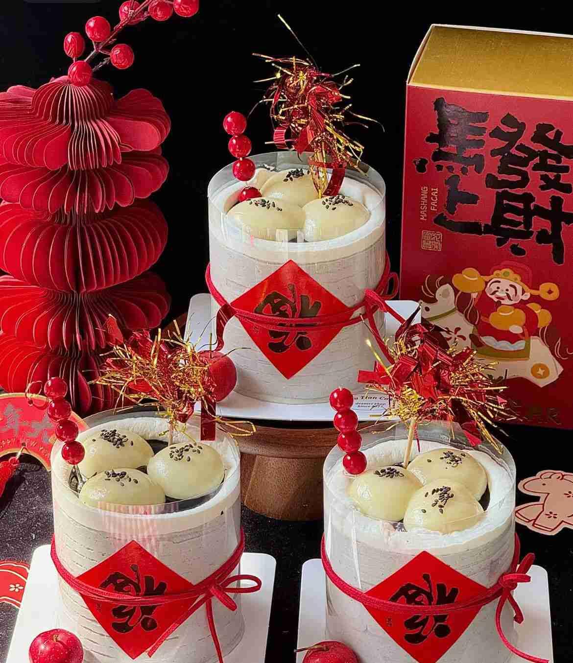 我的今日状态：😁轻松愉快
我这里的天气：☀️晴天