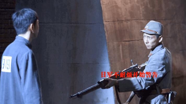 多一个人观看历史就多一个证人 没有刻意渲染血腥，却字字血泪。这段伤痛不是故事，是