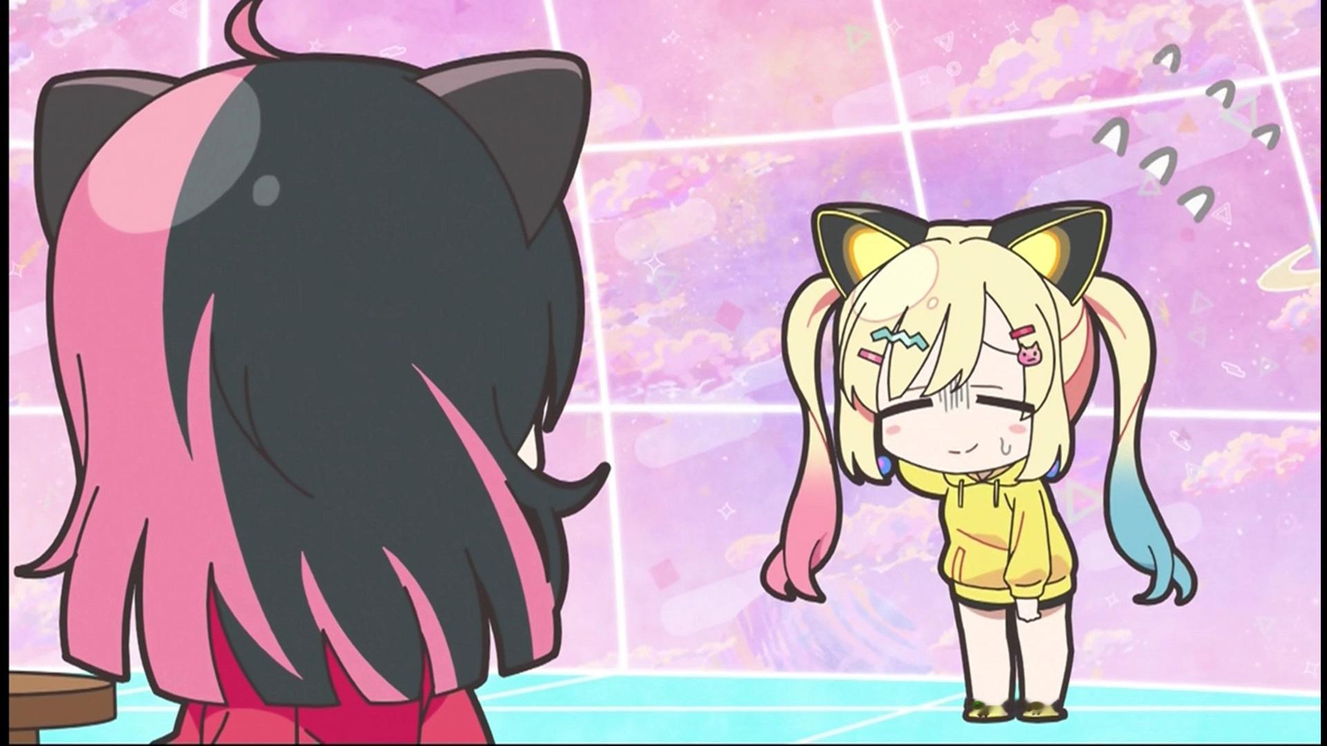 元祖来了 
