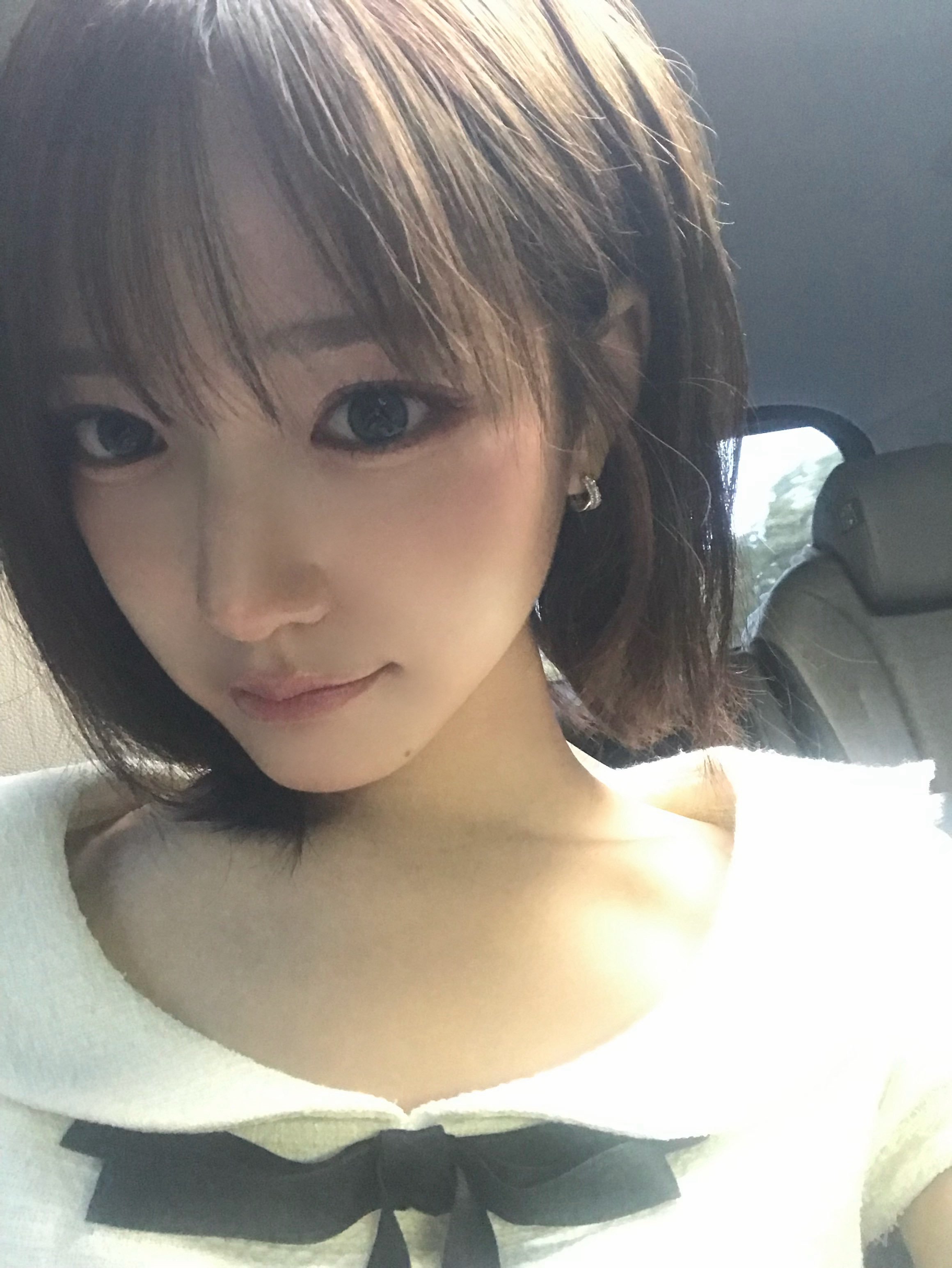 260828 KiiiKiii JIYU徐知裕 ​​​