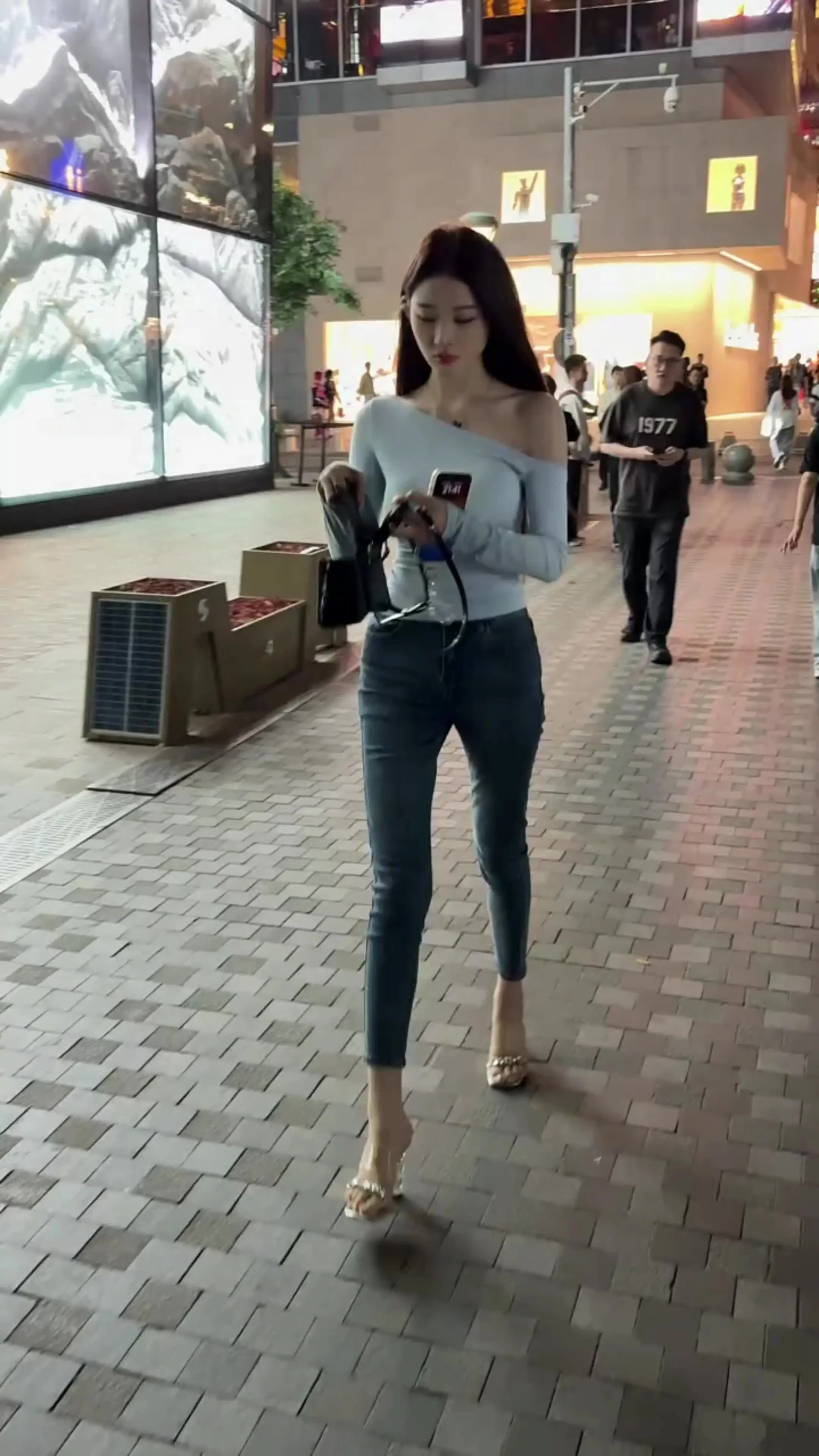 情感 男人女人