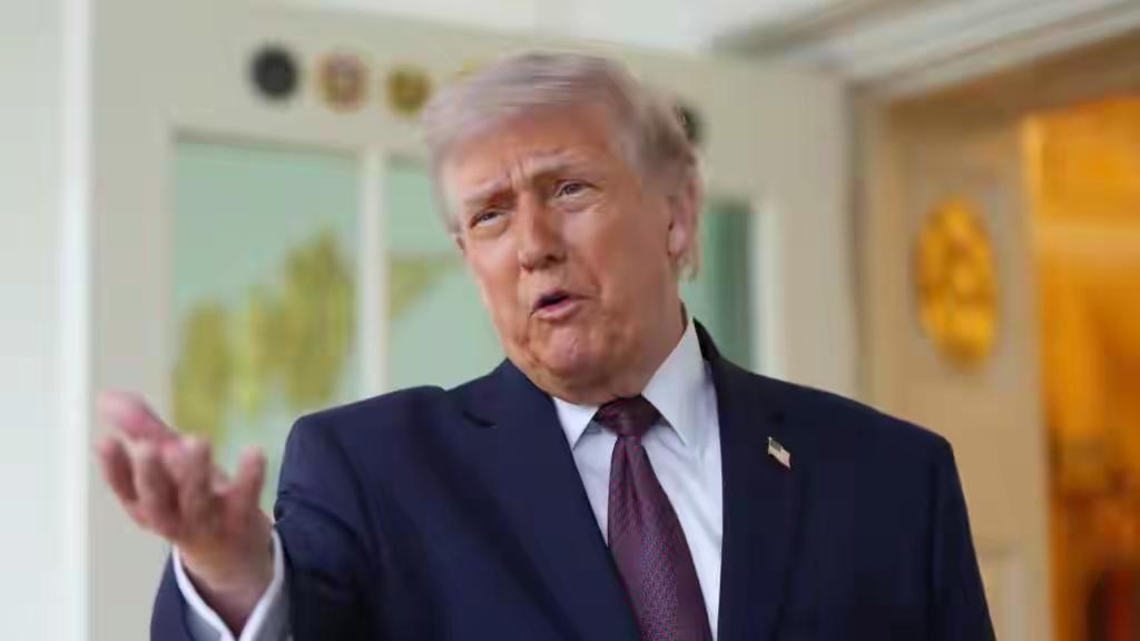 绝不上当！伊朗缺席伊斯兰堡谈判，当场识破美国“以谈掩打”毒计
 
停火期限眼看4