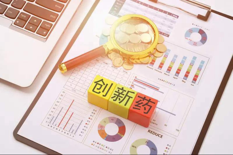 7月19日，下周最具价值的四大板块及个股前瞻，值得收藏！！！1、创新药亚泰集团、