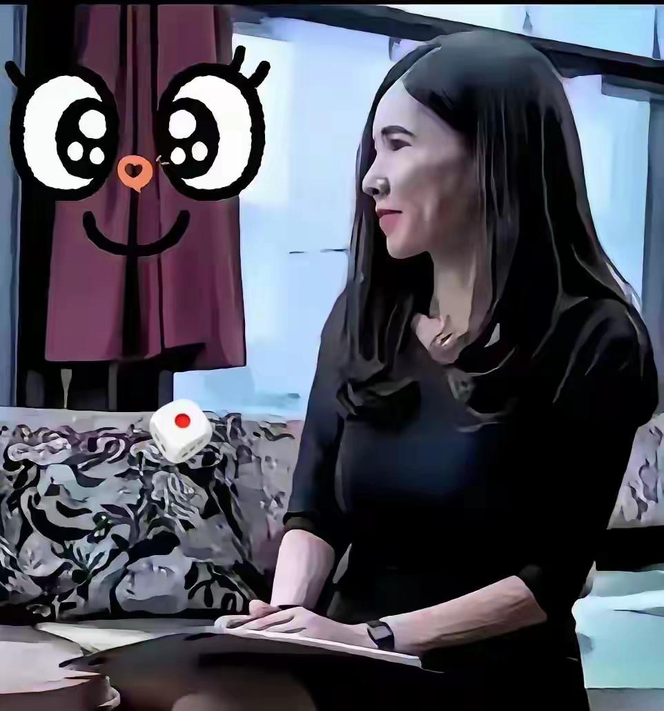 深圳女商人罗长丽在纽约设局，跟NBA雄鹿队老板埃登斯发生关系后，想要趁机敲一笔大