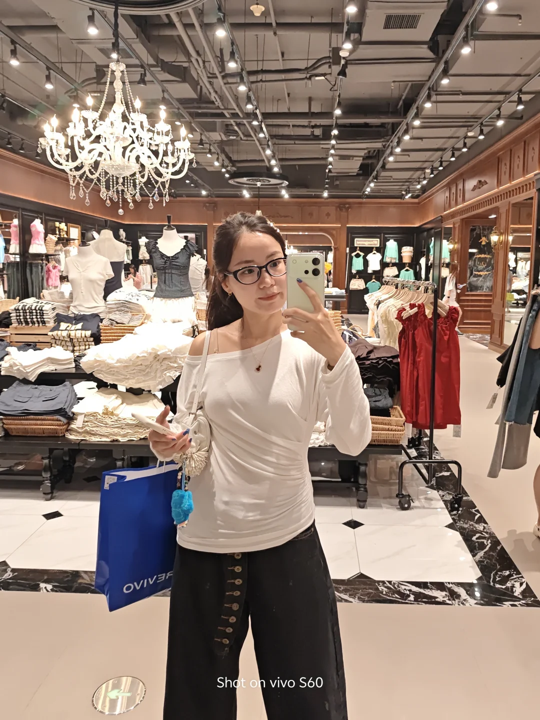 下班后be like：卸掉职场标签