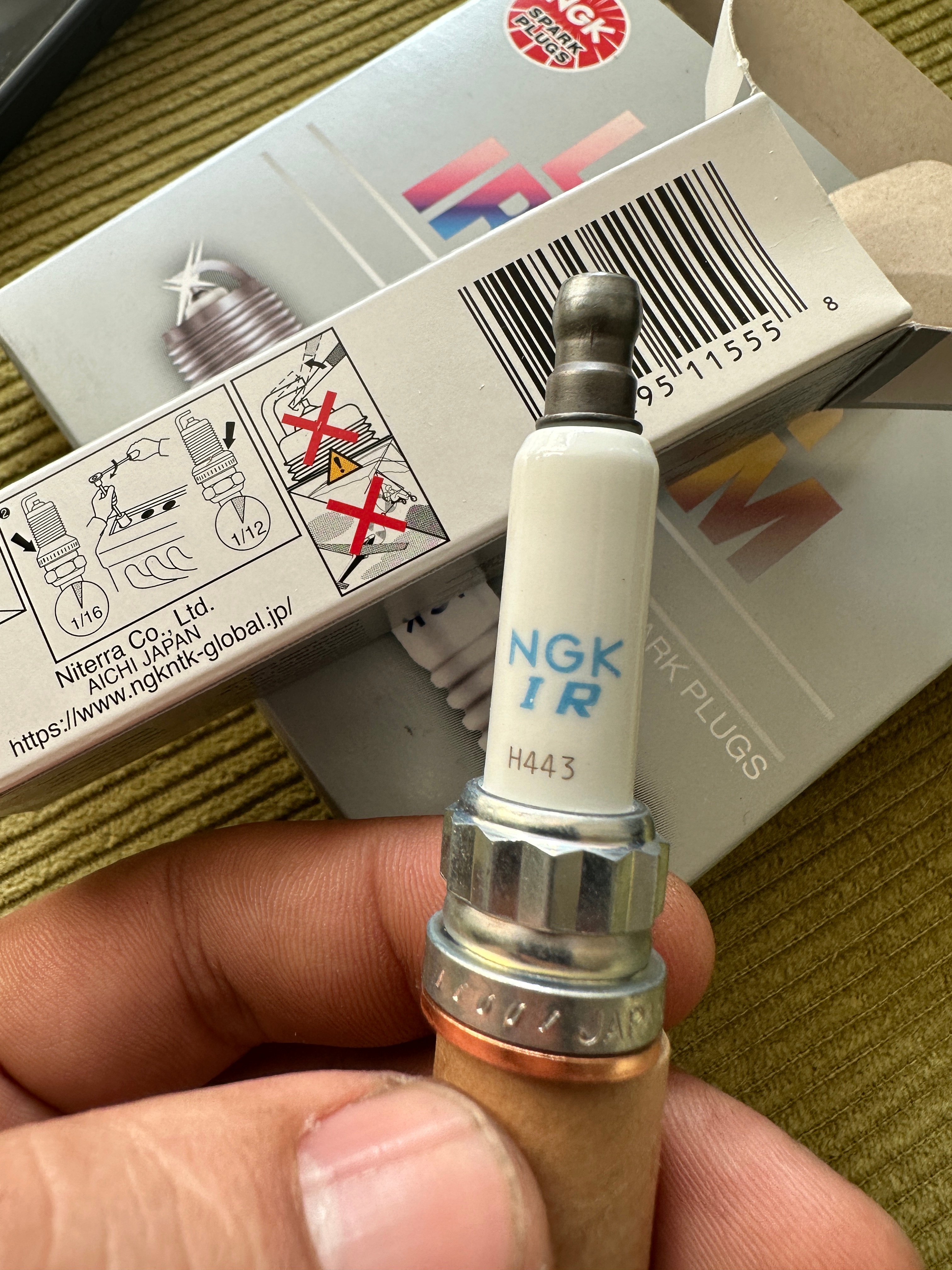 带点特殊标识的，都不便宜。 